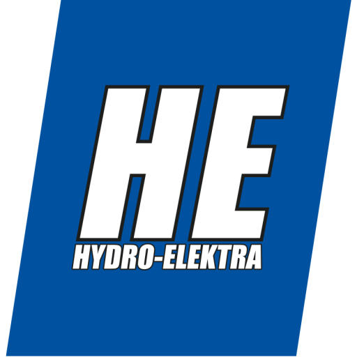 HYDRO-ELEKTRA